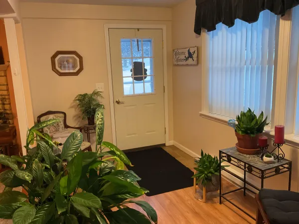 $382,000 | 21652 Ridge Road, Grand Marais, MI 49839