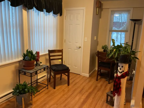 $382,000 | 21652 Ridge Road, Grand Marais, MI 49839
