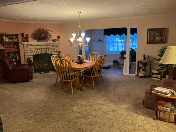 $382,000 | 21652 Ridge Road, Grand Marais, MI 49839