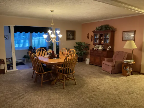 $382,000 | 21652 Ridge Road, Grand Marais, MI 49839