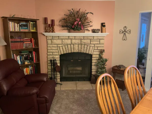 $382,000 | 21652 Ridge Road, Grand Marais, MI 49839