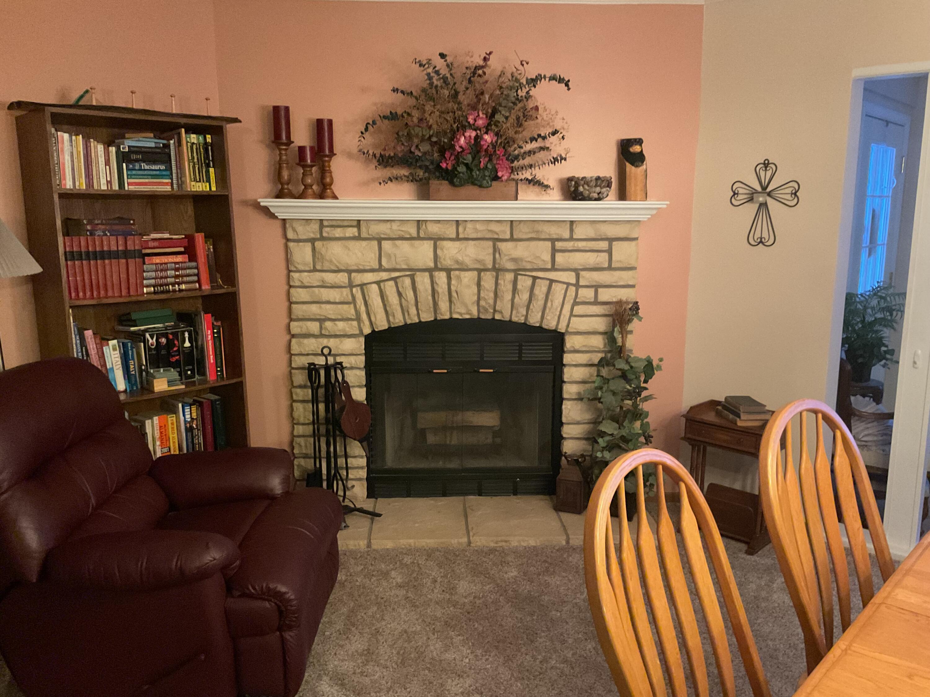 21652 Ridge Road Grand Marais, MI 49839 - Photo 23 of 67 IMG_0055