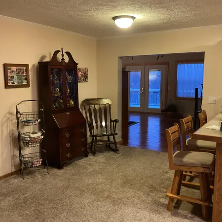 $382,000 | 21652 Ridge Road, Grand Marais, MI 49839