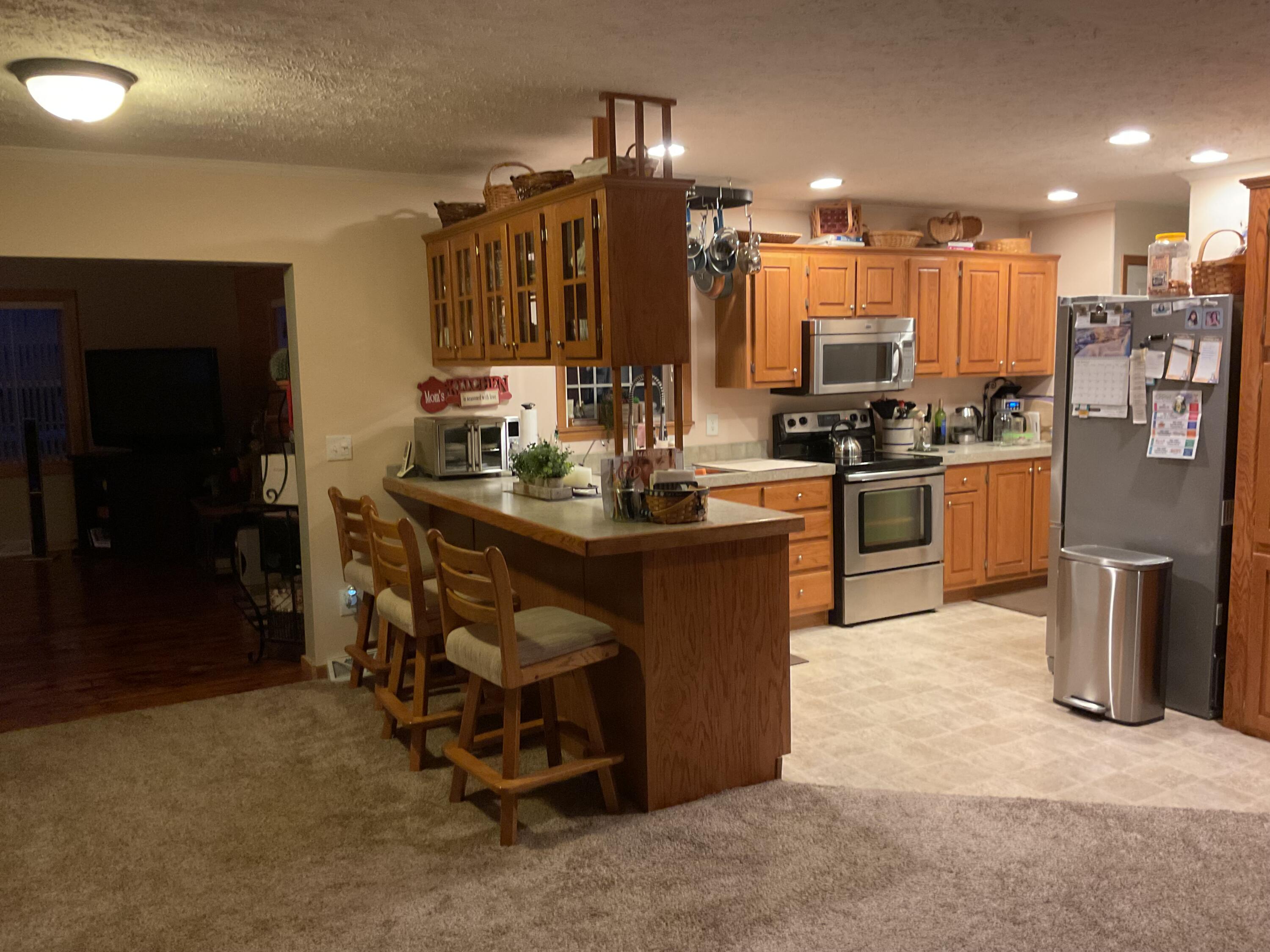 21652 Ridge Road Grand Marais, MI 49839 - Photo 27 of 67 IMG_0068