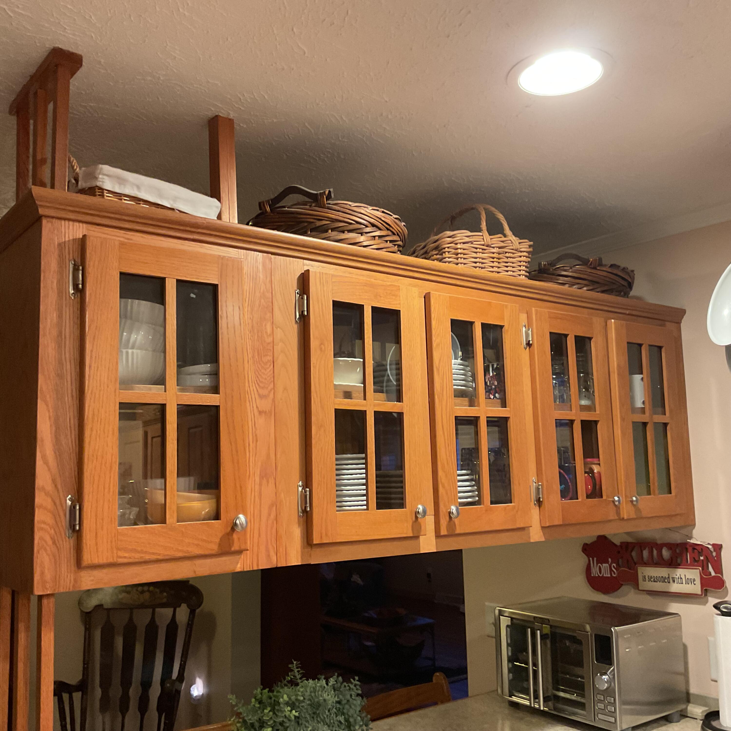 21652 Ridge Road Grand Marais, MI 49839 - Photo 28 of 67 IMG_0064