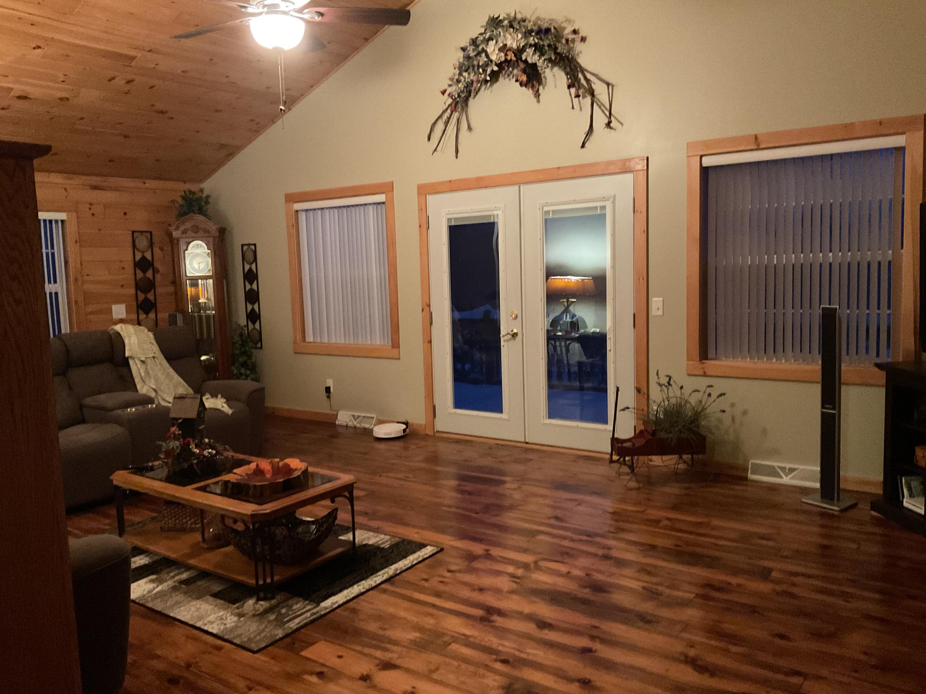 21652 Ridge Road Grand Marais, MI 49839 - Photo 29 of 67 IMG_0069