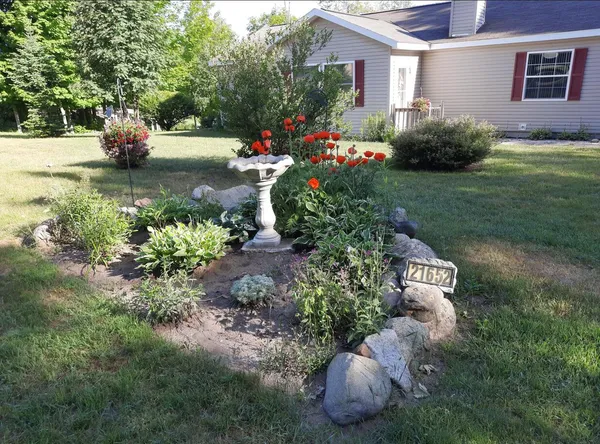 $382,000 | 21652 Ridge Road, Grand Marais, MI 49839