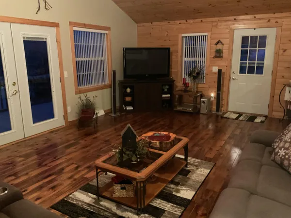 $382,000 | 21652 Ridge Road, Grand Marais, MI 49839