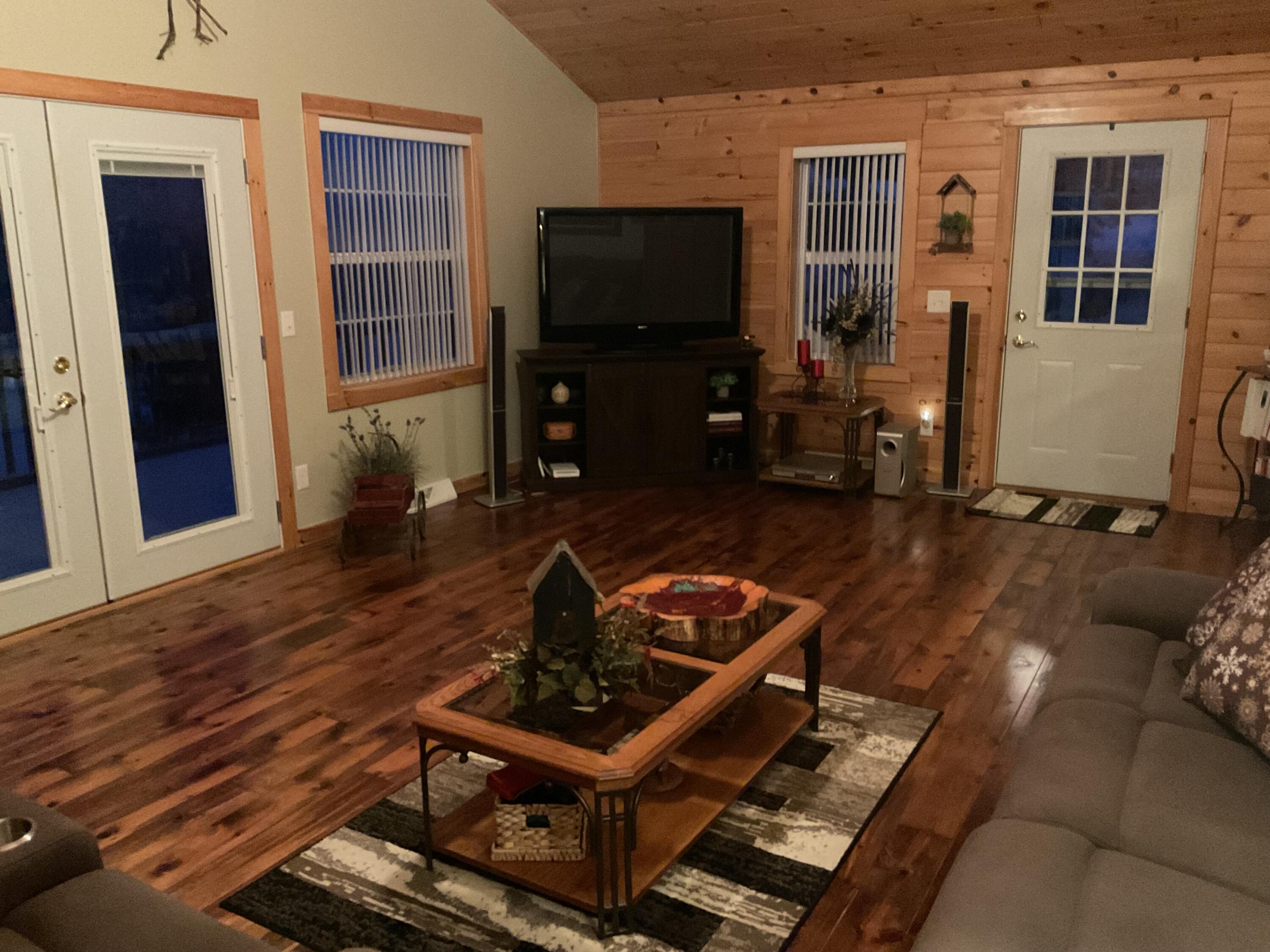 21652 Ridge Road Grand Marais, MI 49839 - Photo 31 of 67 IMG_0071