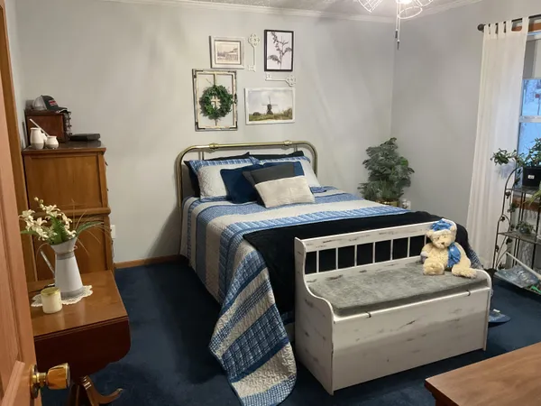 $382,000 | 21652 Ridge Road, Grand Marais, MI 49839