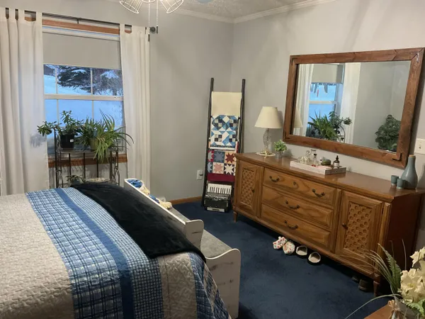 $382,000 | 21652 Ridge Road, Grand Marais, MI 49839