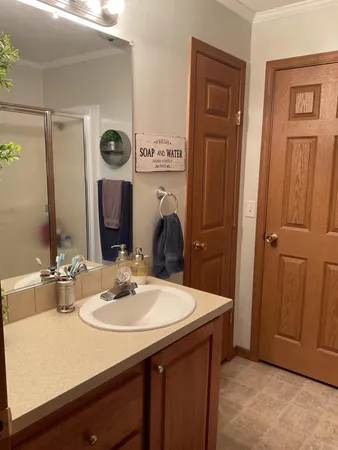$382,000 | 21652 Ridge Road, Grand Marais, MI 49839