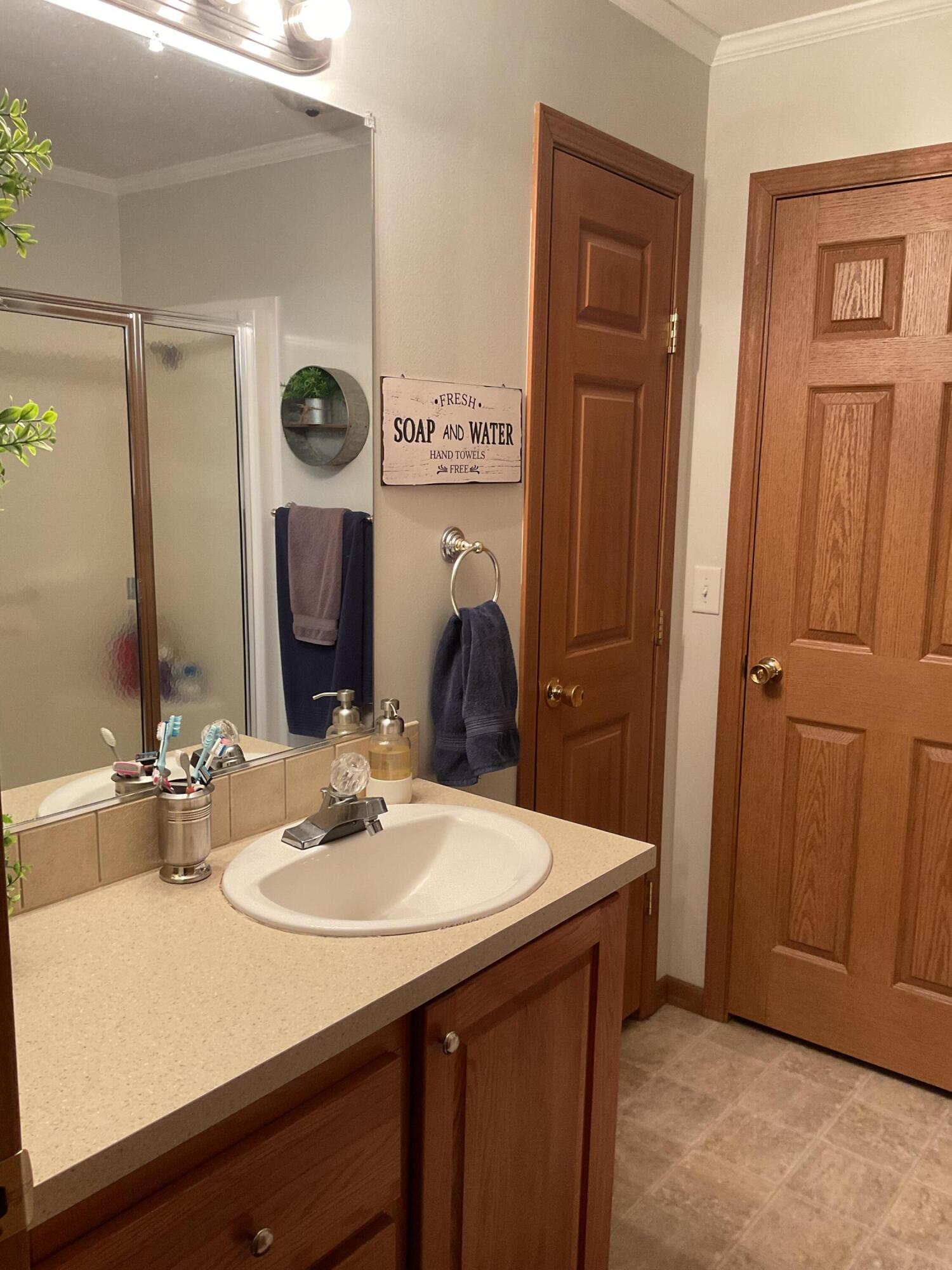 21652 Ridge Road Grand Marais, MI 49839 - Photo 34 of 67 IMG_0058