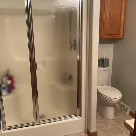 $382,000 | 21652 Ridge Road, Grand Marais, MI 49839