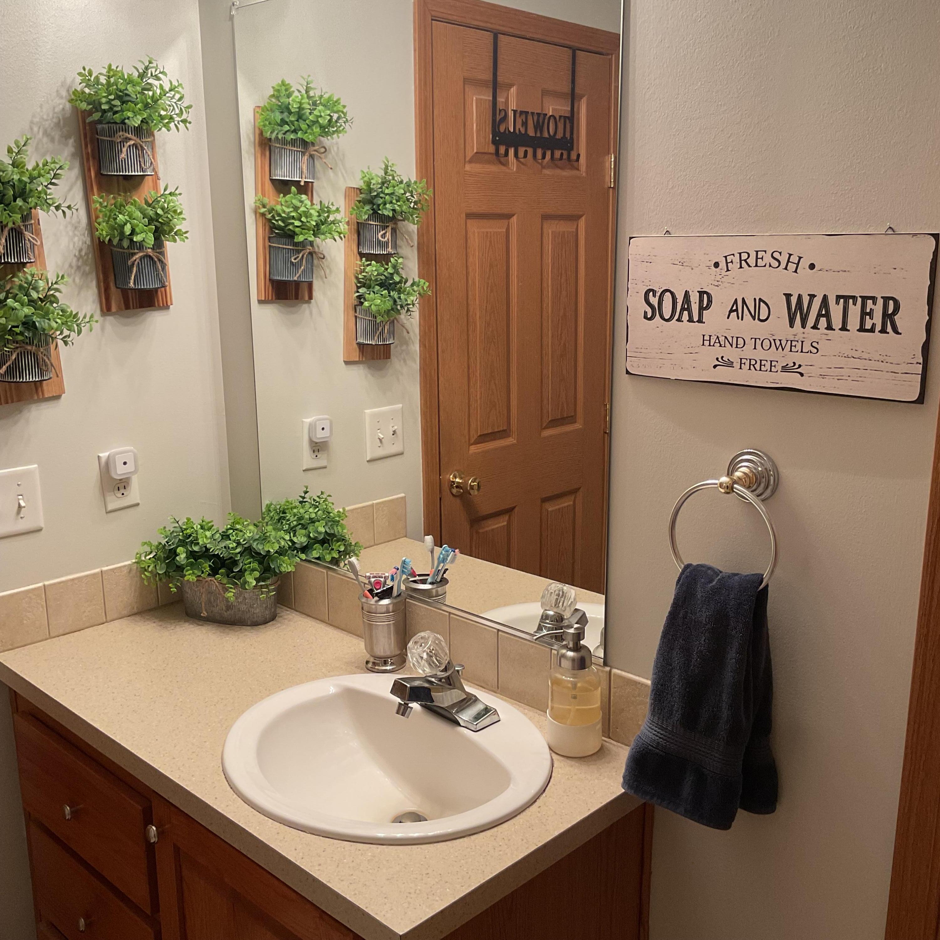 21652 Ridge Road Grand Marais, MI 49839 - Photo 36 of 67 IMG_0059