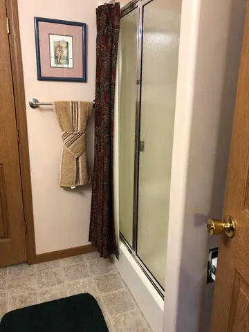 $382,000 | 21652 Ridge Road, Grand Marais, MI 49839