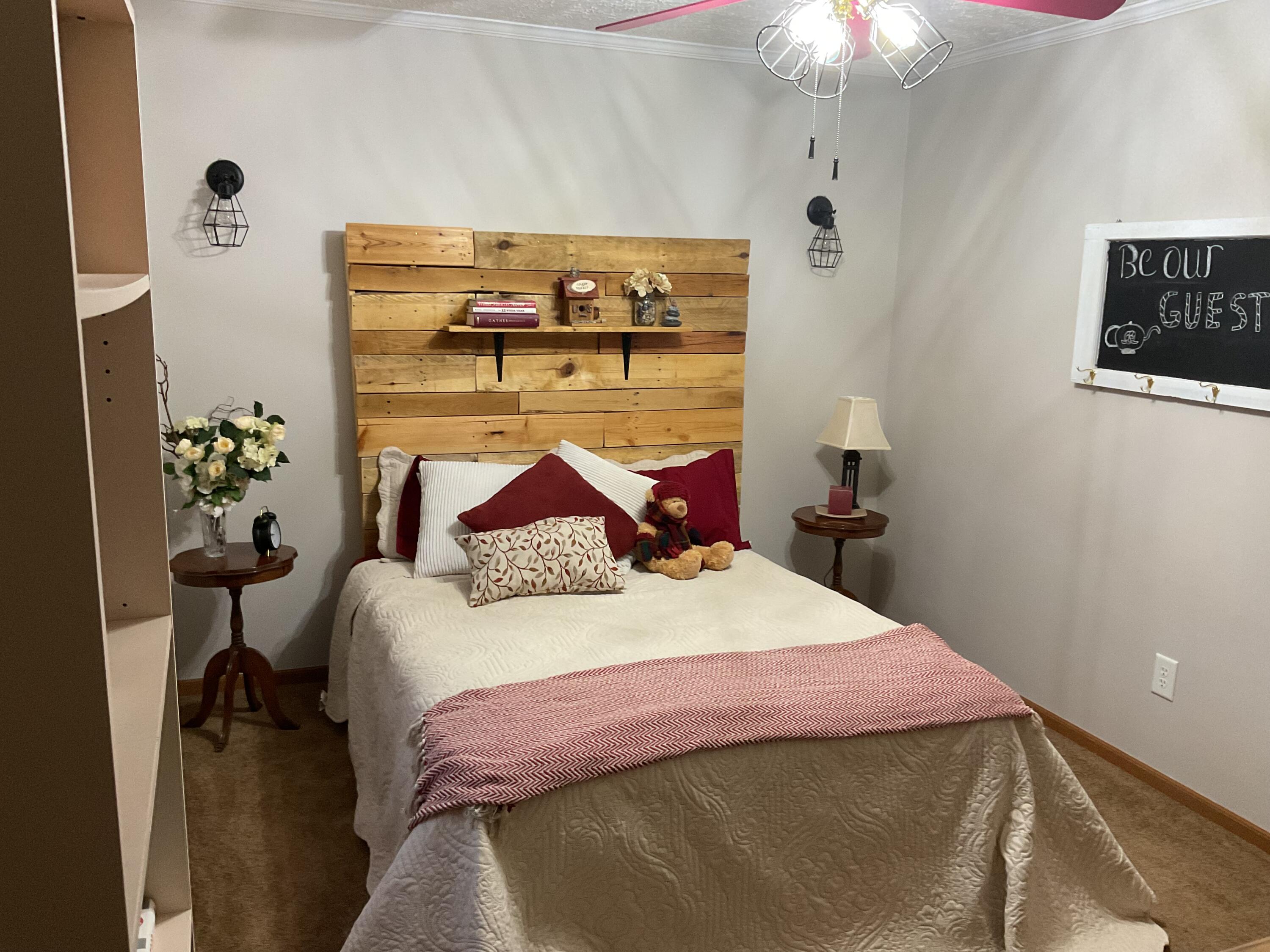 21652 Ridge Road Grand Marais, MI 49839 - Photo 38 of 67 IMG_0045