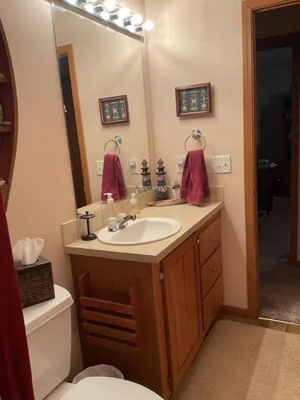 $382,000 | 21652 Ridge Road, Grand Marais, MI 49839