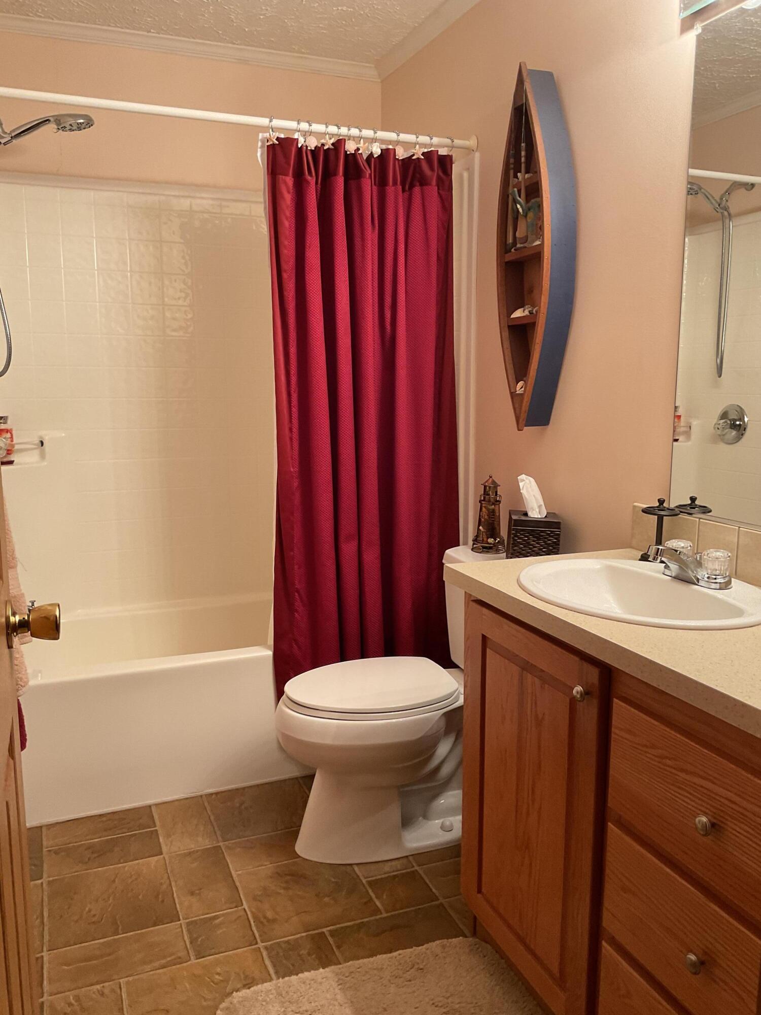 21652 Ridge Road Grand Marais, MI 49839 - Photo 41 of 67 IMG_0047