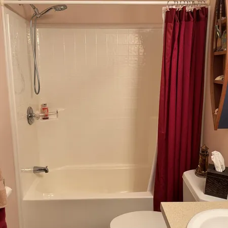 $382,000 | 21652 Ridge Road, Grand Marais, MI 49839