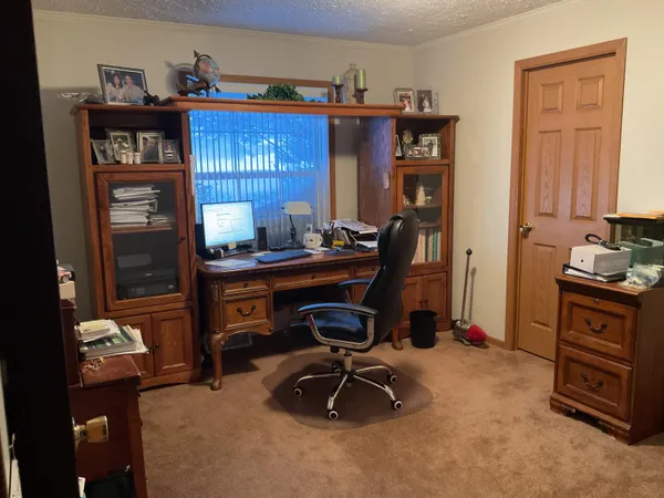 $382,000 | 21652 Ridge Road, Grand Marais, MI 49839