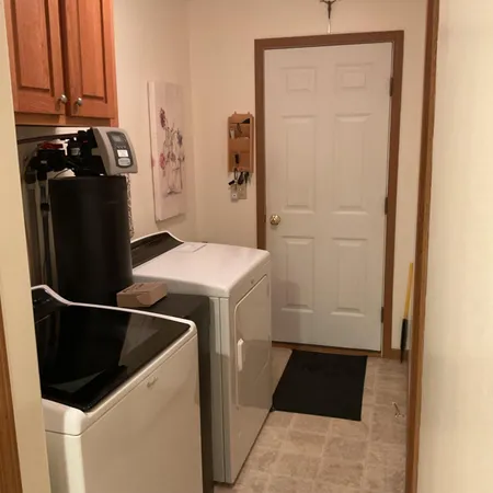 $382,000 | 21652 Ridge Road, Grand Marais, MI 49839