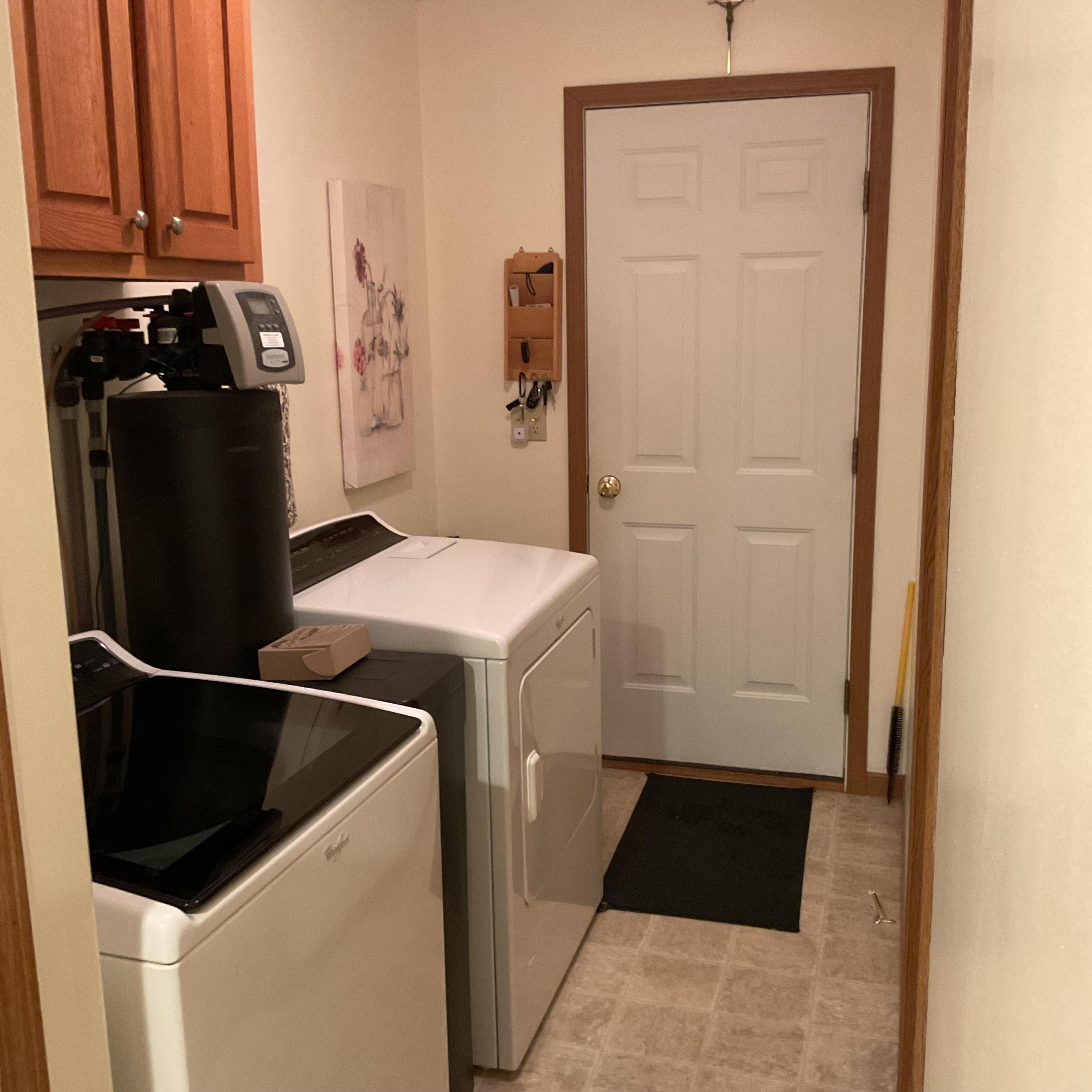 21652 Ridge Road Grand Marais, MI 49839 - Photo 44 of 67 IMG_0062