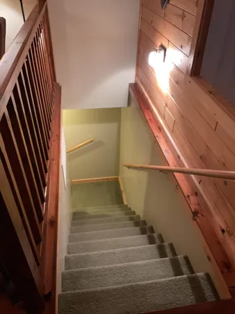 $382,000 | 21652 Ridge Road, Grand Marais, MI 49839