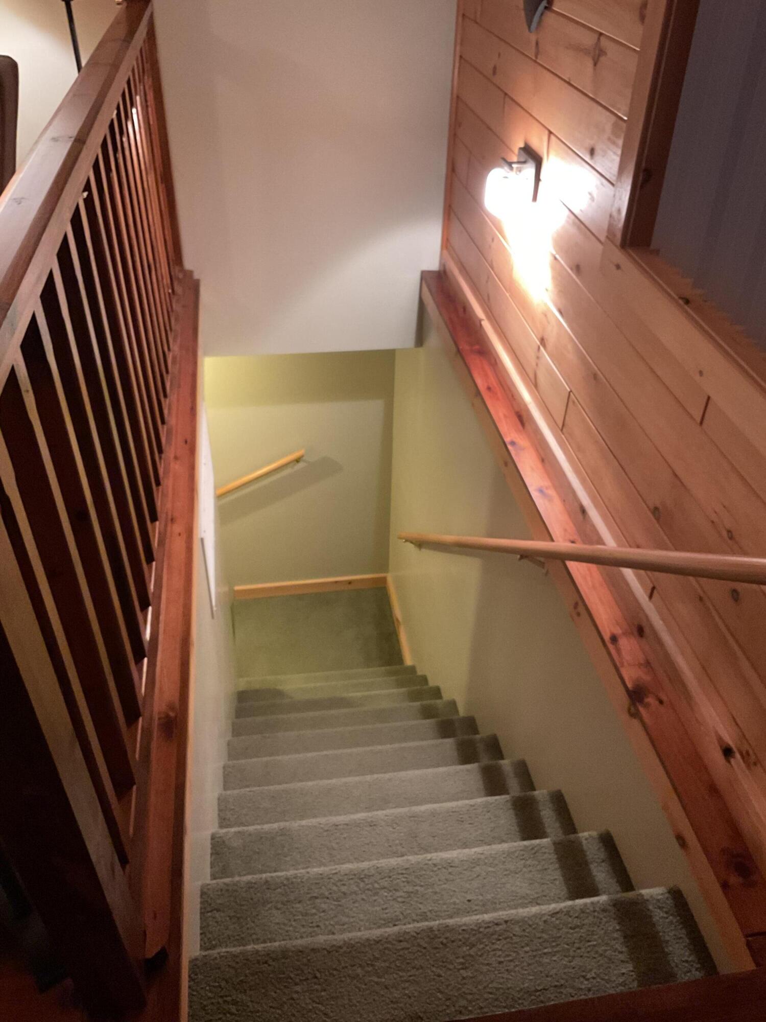 21652 Ridge Road Grand Marais, MI 49839 - Photo 45 of 67 IMG_0072