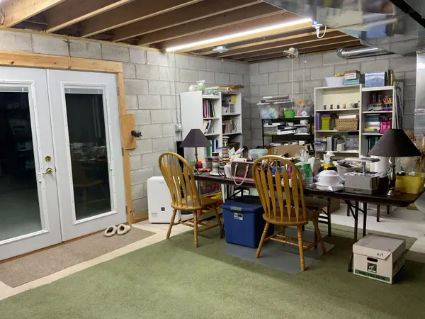 $382,000 | 21652 Ridge Road, Grand Marais, MI 49839