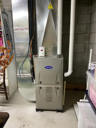 $382,000 | 21652 Ridge Road, Grand Marais, MI 49839