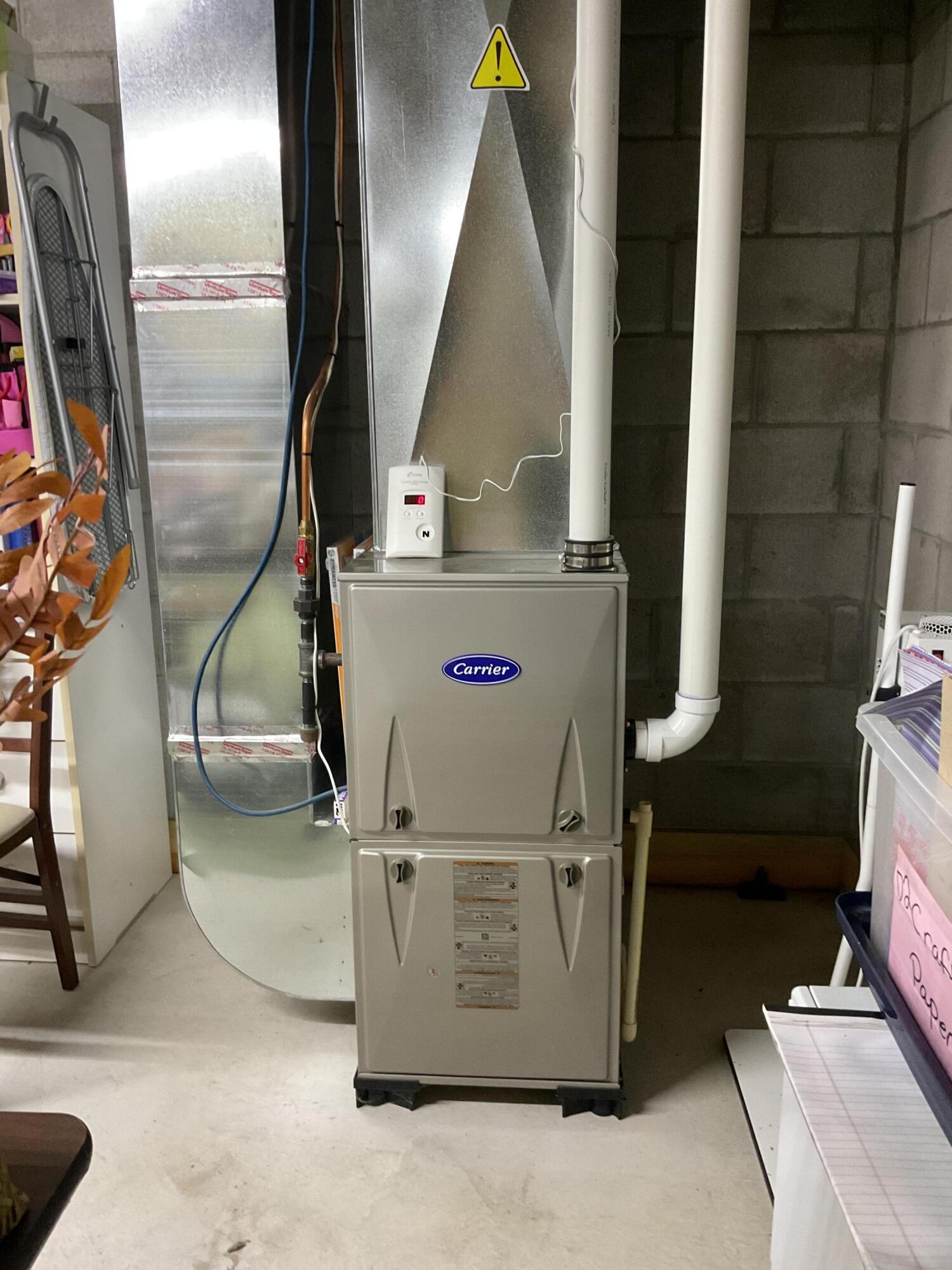 21652 Ridge Road Grand Marais, MI 49839 - Photo 47 of 67 IMG_0075