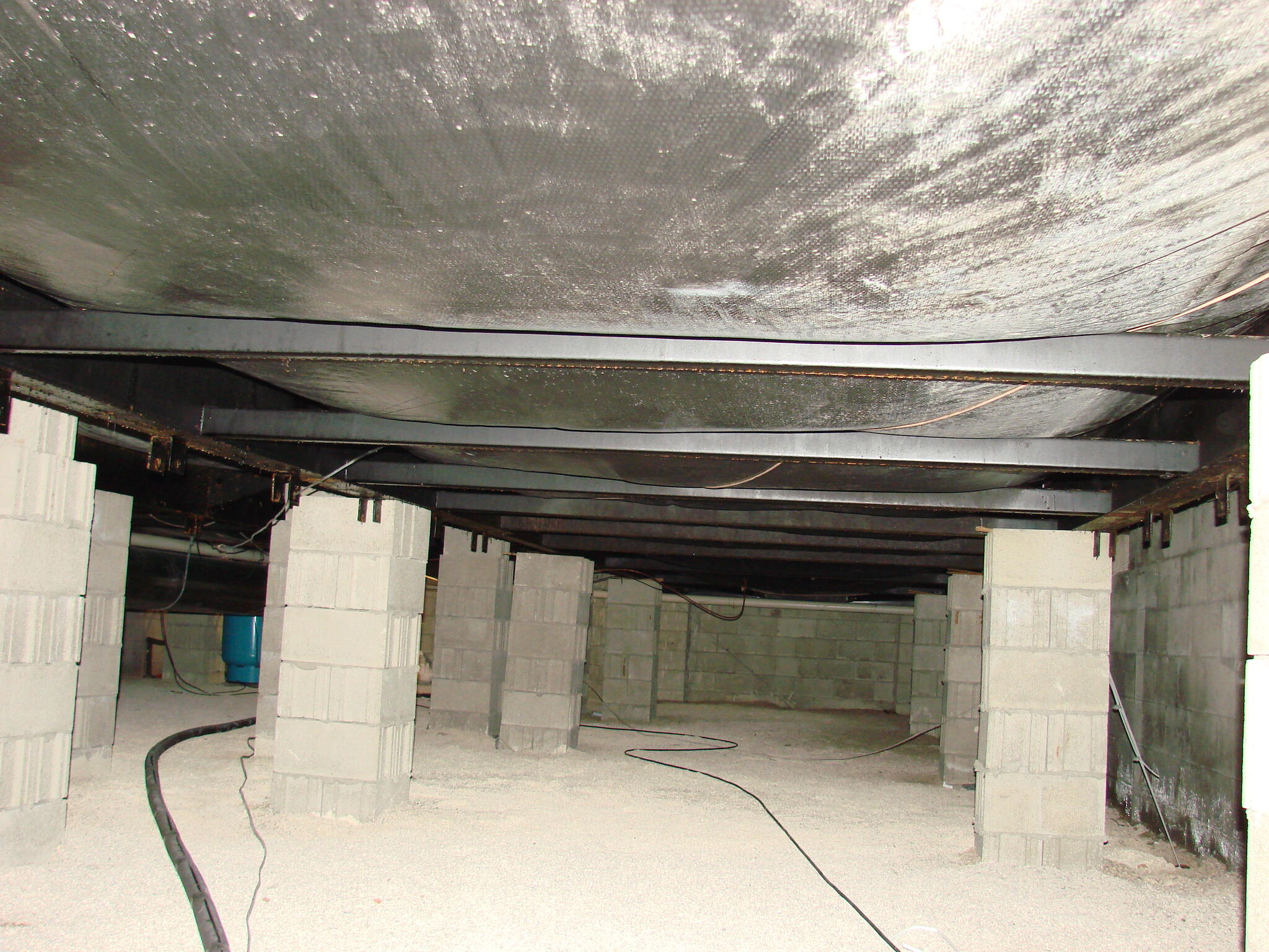 21652 Ridge Road Grand Marais, MI 49839 - Photo 48 of 67 50163206921_0a39bf5b9d_o