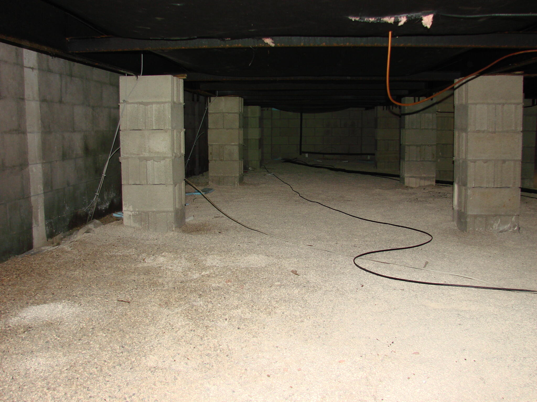 21652 Ridge Road Grand Marais, MI 49839 - Photo 49 of 67 50162665933_eb6f1e0e3a_o