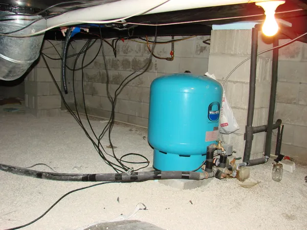 $382,000 | 21652 Ridge Road, Grand Marais, MI 49839