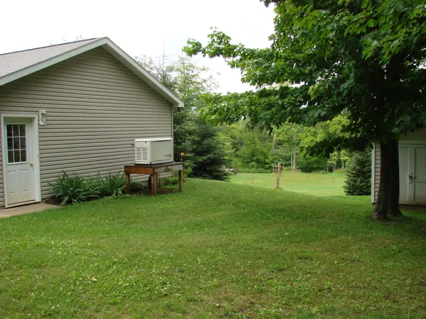 $382,000 | 21652 Ridge Road, Grand Marais, MI 49839