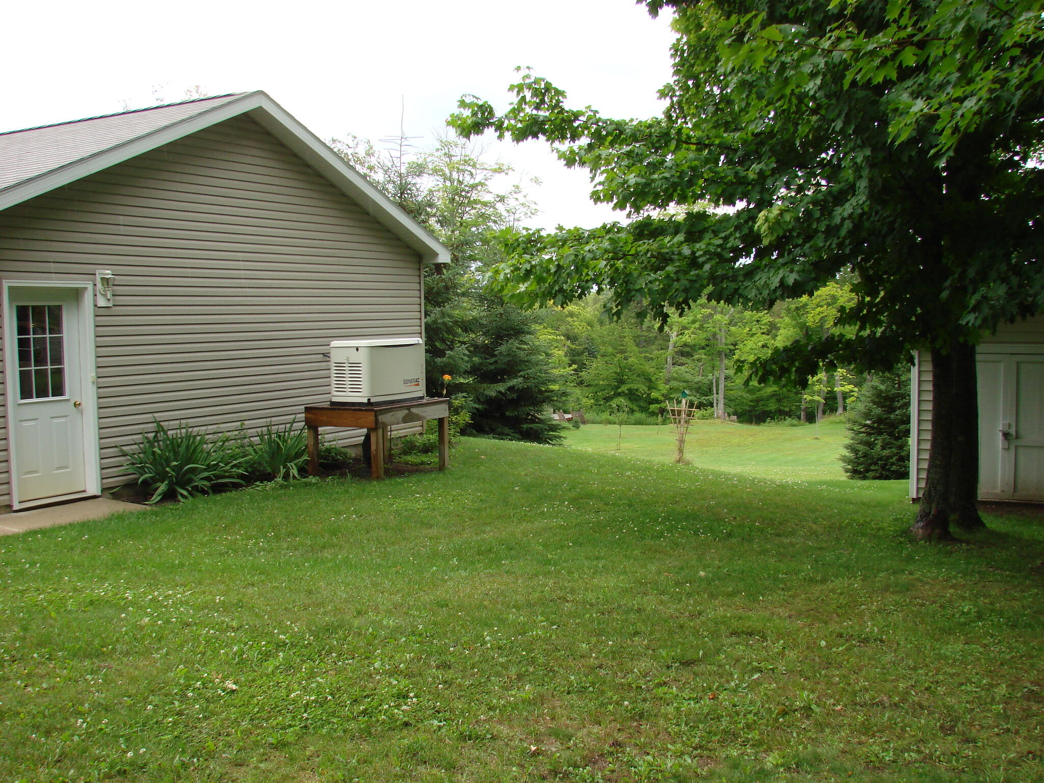 21652 Ridge Road Grand Marais, MI 49839 - Photo 5 of 67 50162666203_9bce19fc89_o