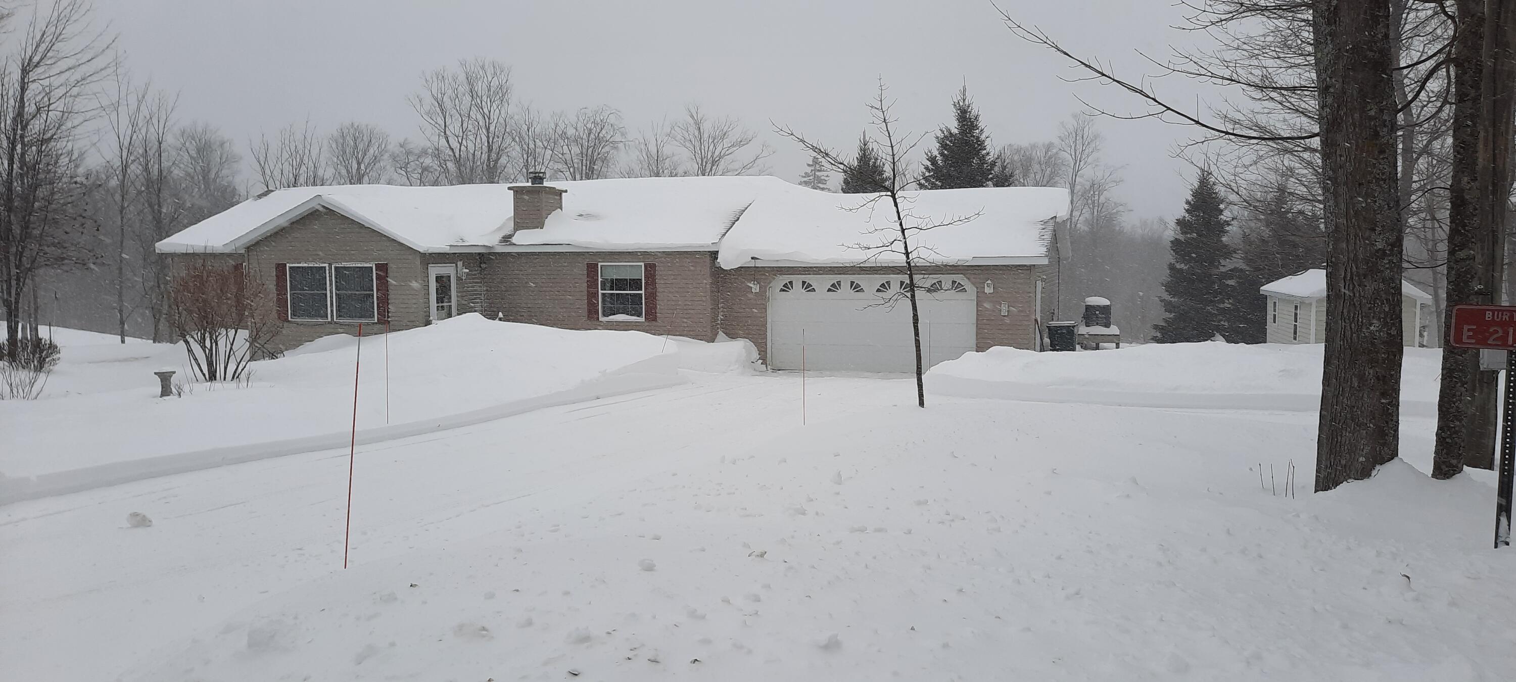 21652 Ridge Road Grand Marais, MI 49839 - Photo 51 of 67 E21652 Ridge Road