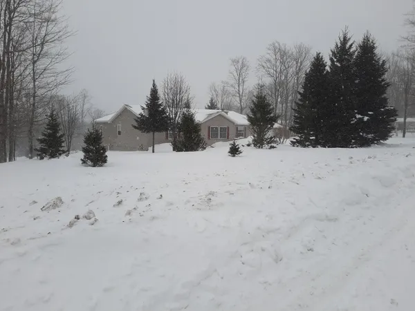 $382,000 | 21652 Ridge Road, Grand Marais, MI 49839