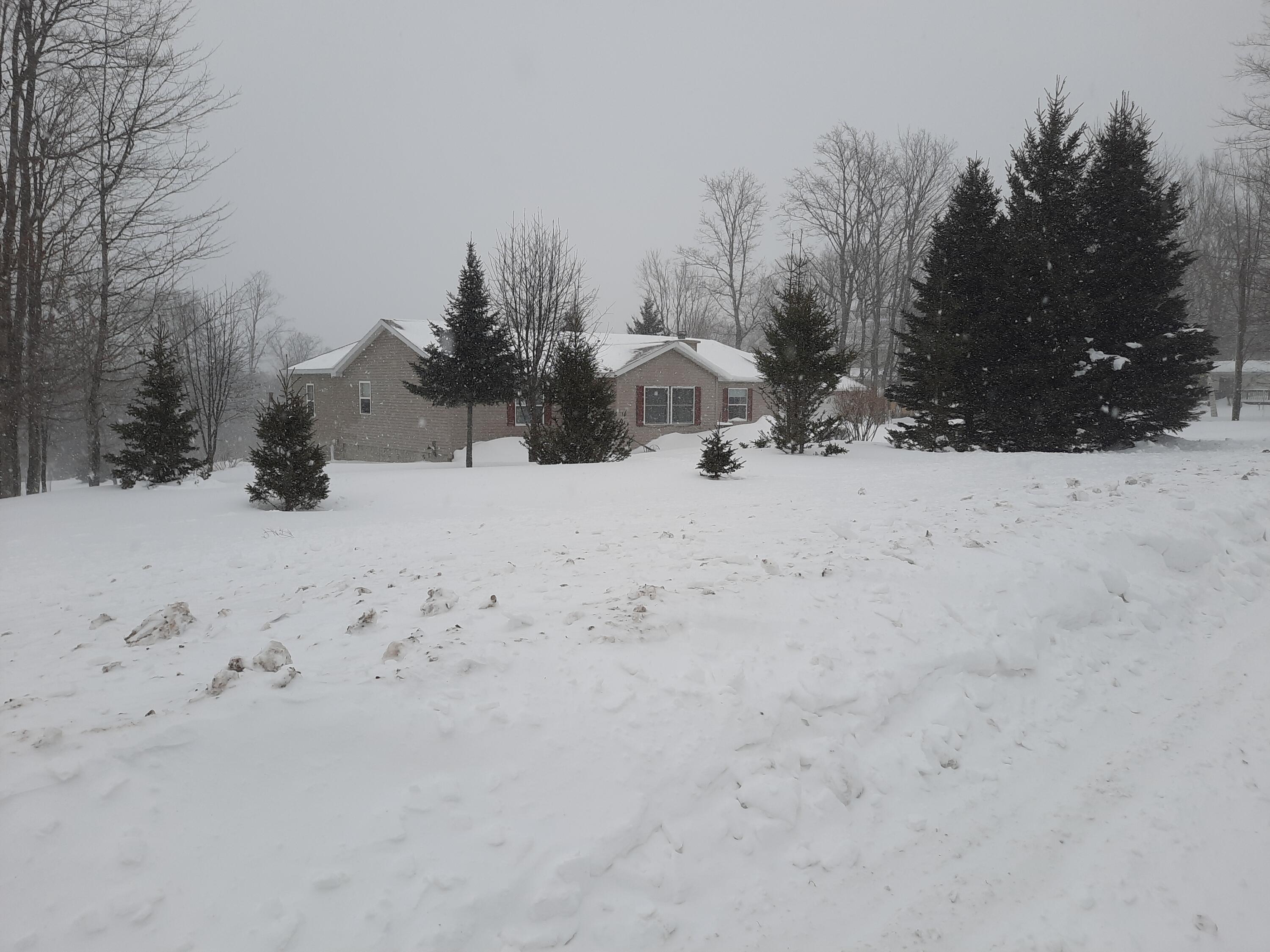 21652 Ridge Road Grand Marais, MI 49839 - Photo 52 of 67 20250128_105402_01