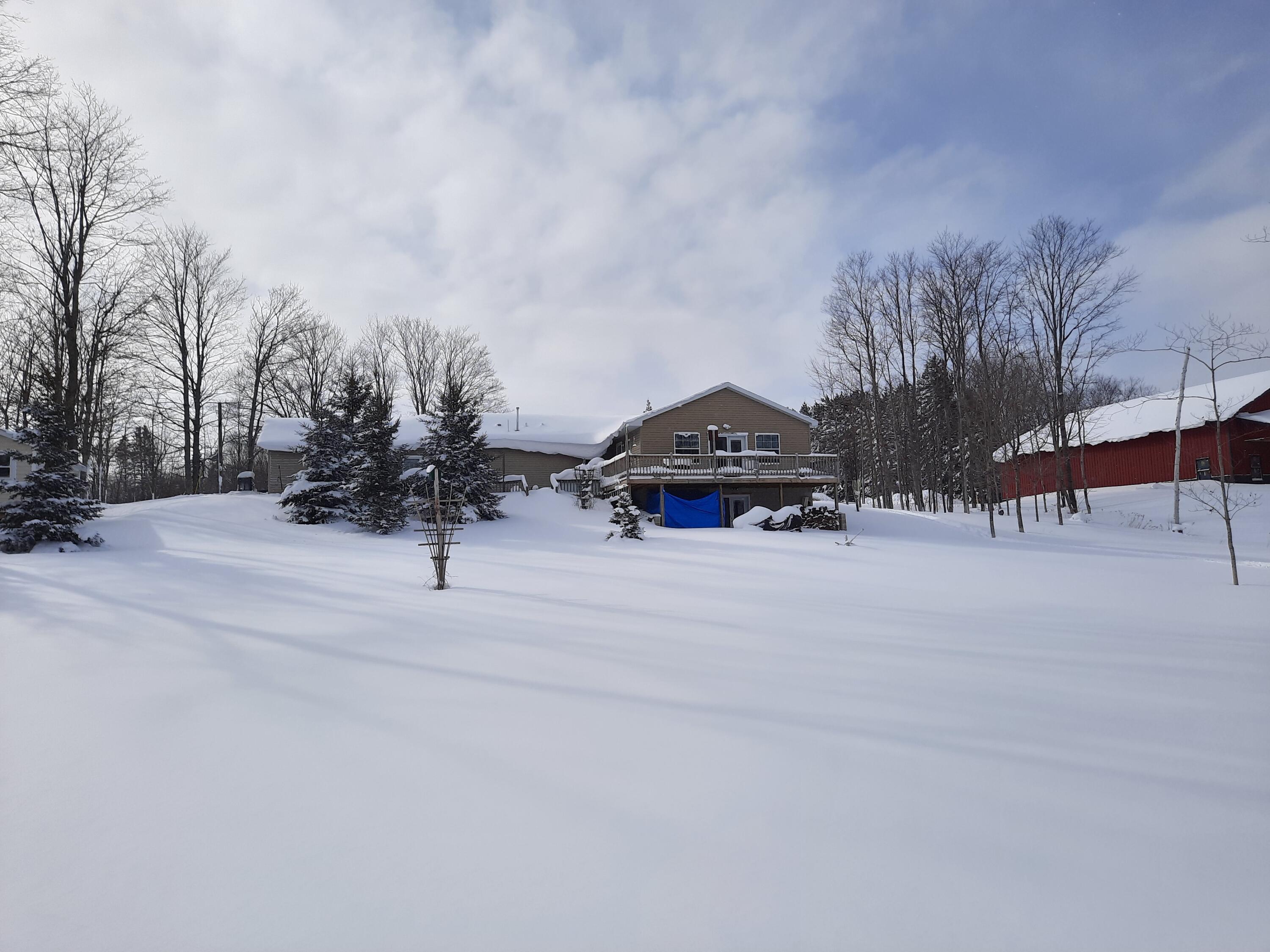 21652 Ridge Road Grand Marais, MI 49839 - Photo 53 of 67 20210208_110030