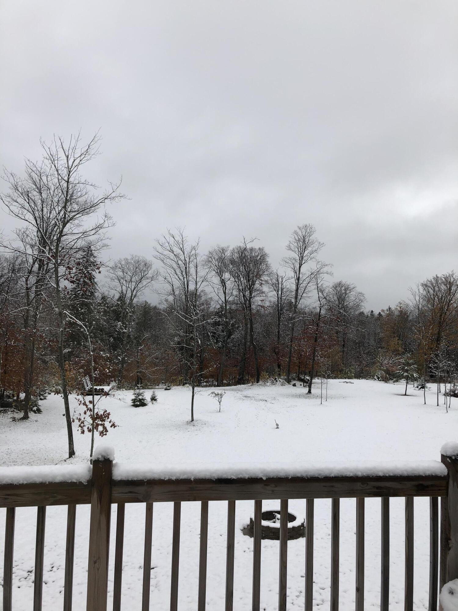 21652 Ridge Road Grand Marais, MI 49839 - Photo 54 of 67 IMG_4498