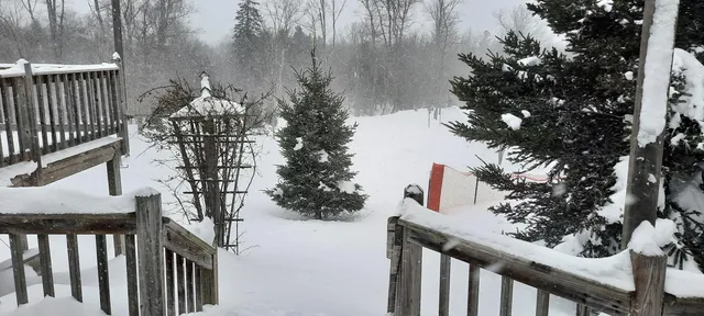 $382,000 | 21652 Ridge Road, Grand Marais, MI 49839