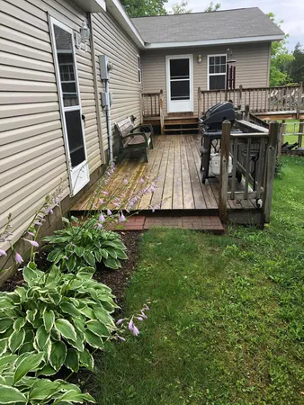 $382,000 | 21652 Ridge Road, Grand Marais, MI 49839