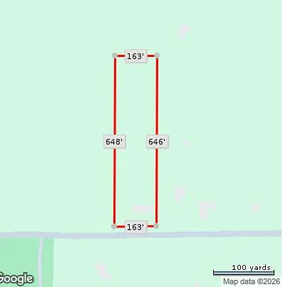 $382,000 | 21652 Ridge Road, Grand Marais, MI 49839