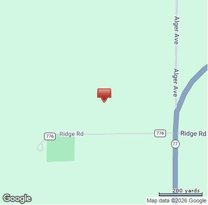 21652 Ridge Road Grand Marais, MI 49839 - Photo 67 of 67 lot1