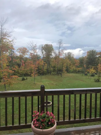 $382,000 | 21652 Ridge Road, Grand Marais, MI 49839