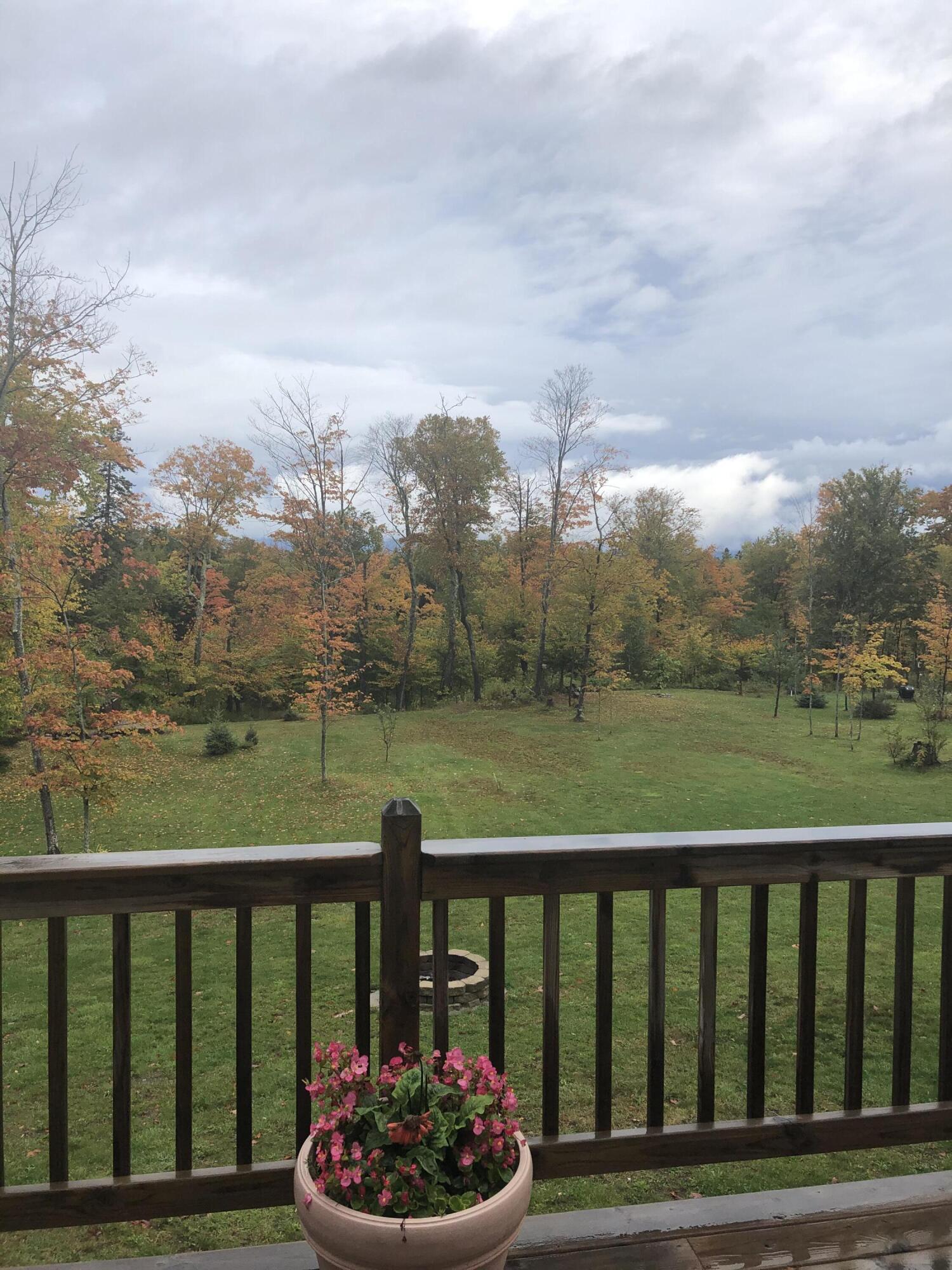 21652 Ridge Road Grand Marais, MI 49839 - Photo 8 of 67 IMG_4423