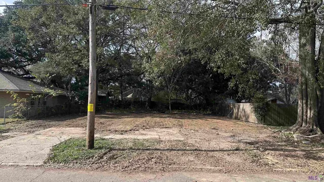 $169,900 | 756 Arlington Avenue, Baton Rouge, LA 70806