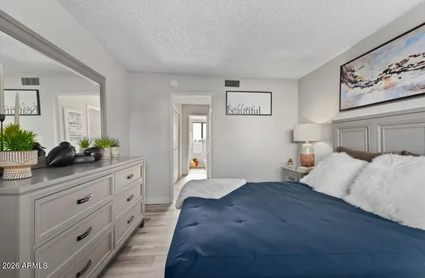 $1,483 | 3409 South Rural Road, Unit 2, Tempe, AZ 85282